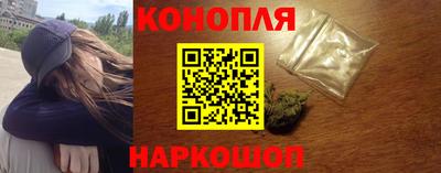СК Ачхой-Мартан