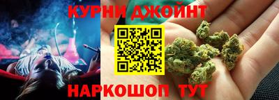 СК Ачхой-Мартан